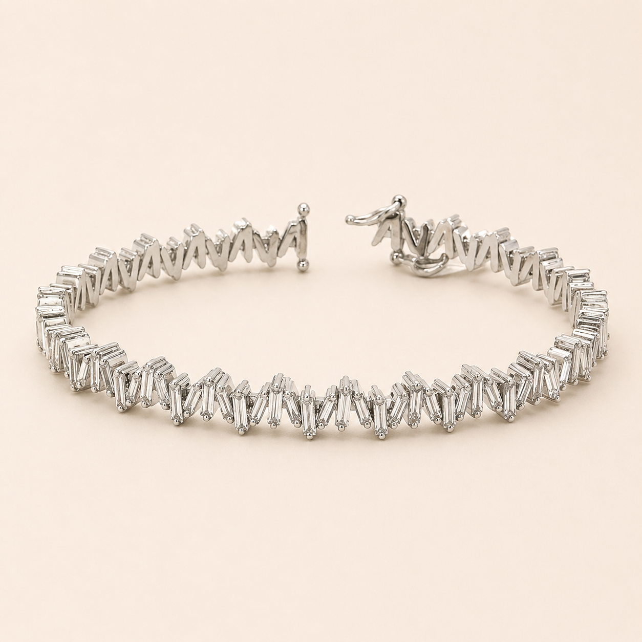 Bangle