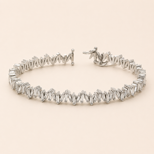Bangle