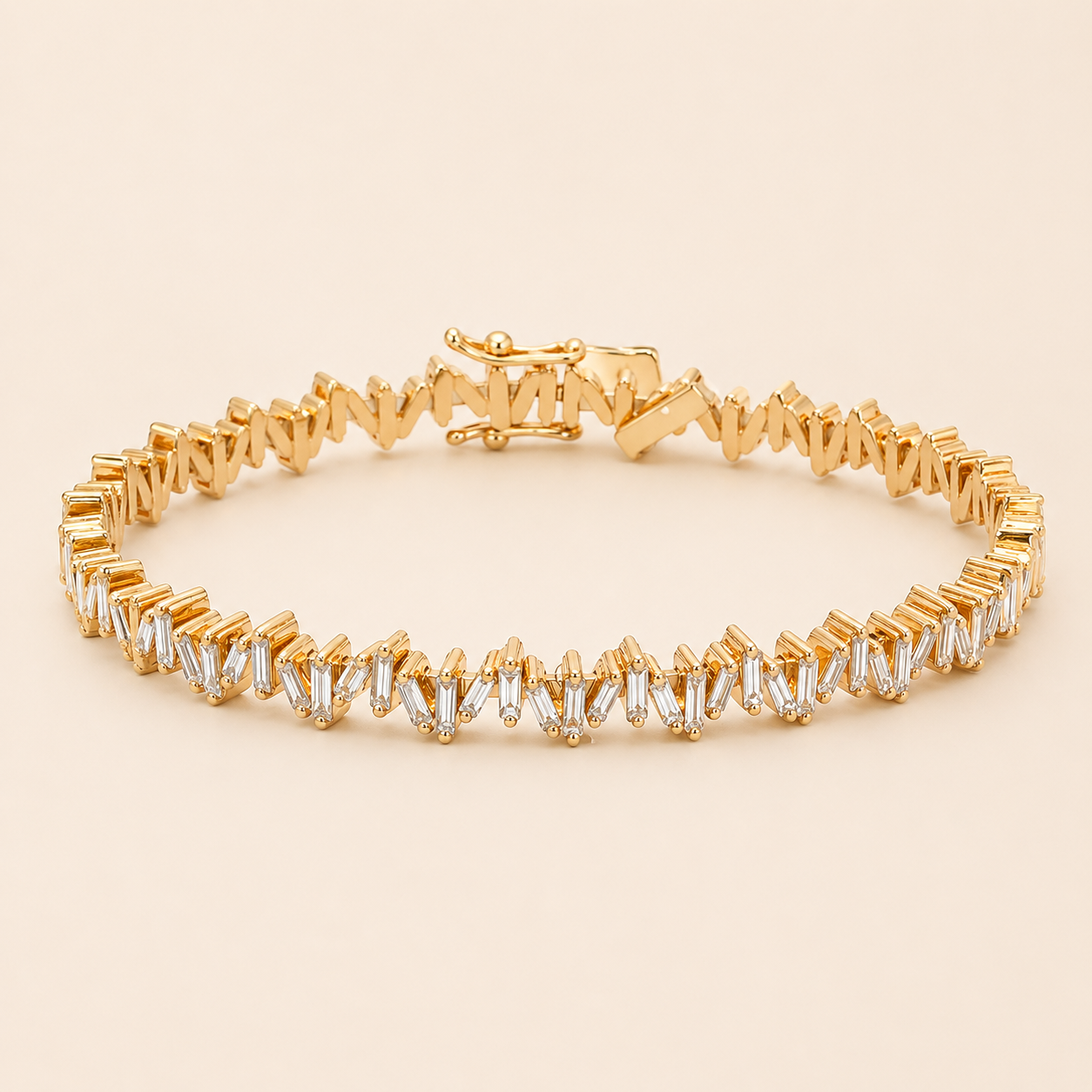 Bangle
