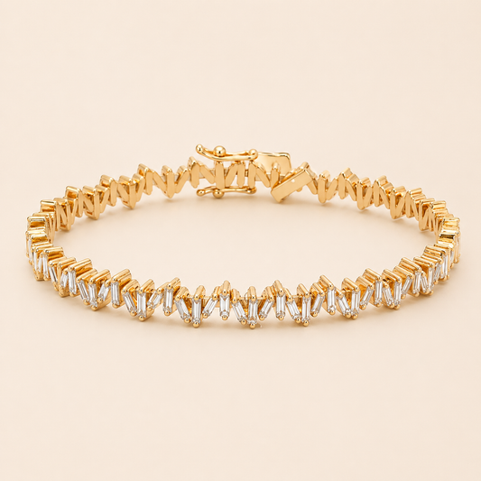 Bangle