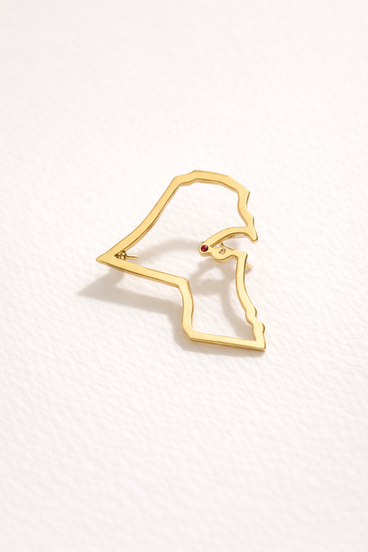 KUWAITS LEGACY إرث الكويت