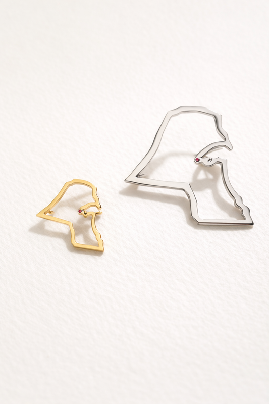 KUWAITS LEGACY إرث الكويت