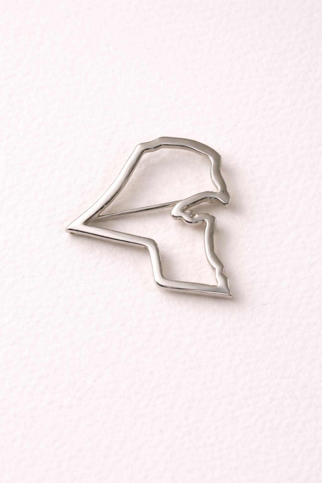ERTH CHARM PLAIN